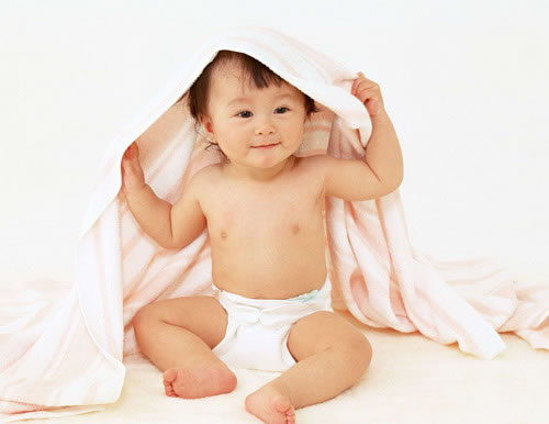 點擊浏覽下一頁