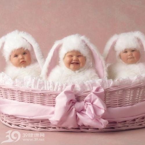 點擊浏覽下一頁