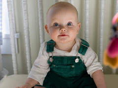 新生兒體重低下的原因是什麼?