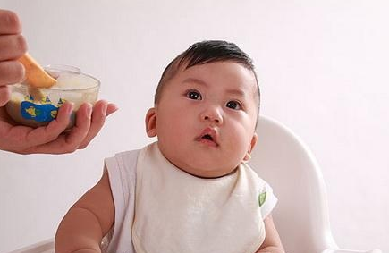 6種傷害寶寶健康的做法 媽媽必看!