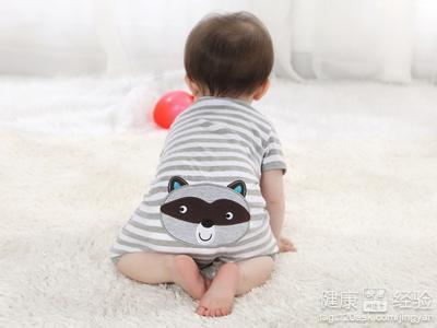 新生兒皮膚眼睛肚臍的護理法