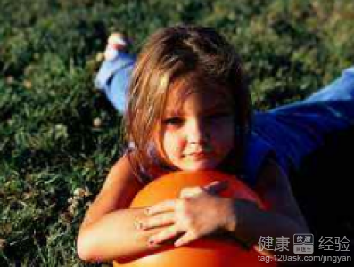 兒童腰背痛可能脊柱病變