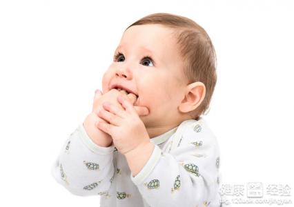 給寶寶用藥五個注意事項