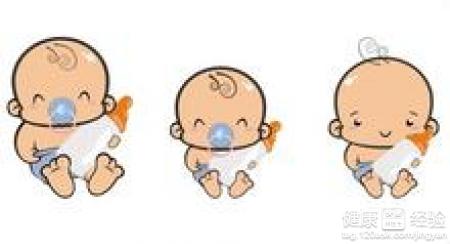 新生兒肺炎的原因