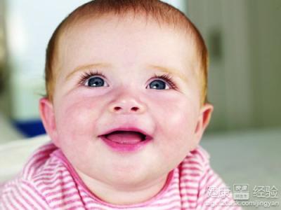 新生兒哭有眼淚嗎
