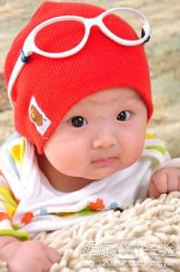 新生兒黃膽要什麼時候才好