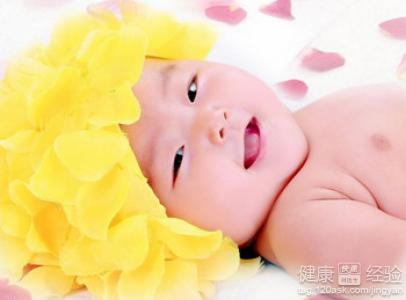 新生兒體溫高有什麼危害嗎