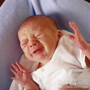 新生兒肺炎該如何護理