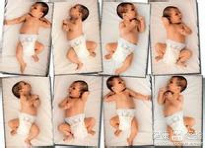 新生兒都有哪些注意事項？