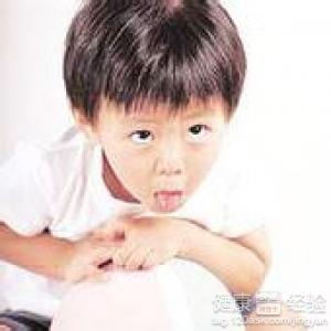 小兒心肌炎的表現與診斷方法