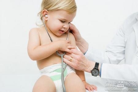 哪些寶寶不適合母乳喂養