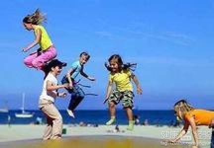 如何預防嬰幼兒“捂被綜合征”