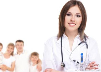 嬰兒肌張力高按摩視頻,有嗎?