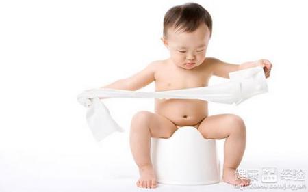 嬰兒腹瀉怎麼回事蛋花狀的