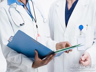 寶寶輕度腦積水有哪些治療方法