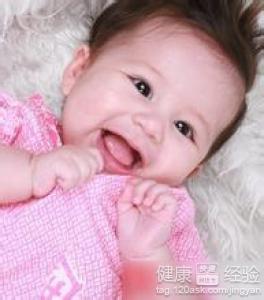 寶寶皮膚過敏會有哪些症狀