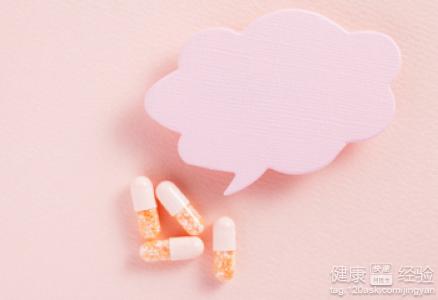 嬰兒何時能體檢確定是否有乙肝病毒