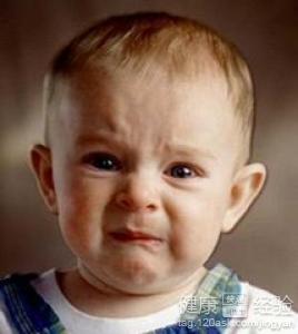 有哪些方法可以矯正口吃