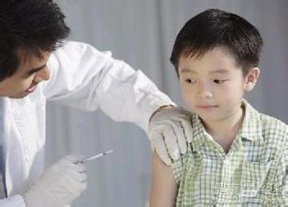 手足口病有沒有疫苗