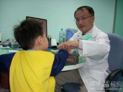 兒童遺尿不治療會怎樣呢