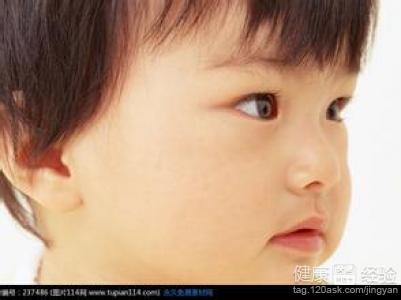 女寶寶3周歲身高85公分是不是矮小症