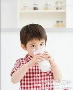 小兒矮小症打生長激素有沒副作應