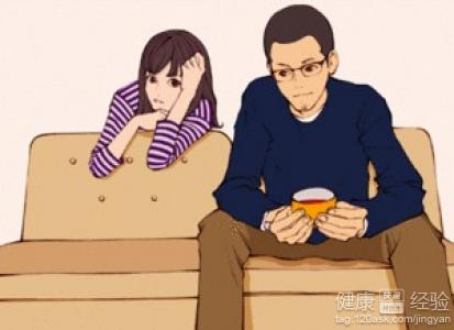 小孩抽動會語綜合症怎麼治療