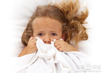 女兒突然口吃怎麼辦