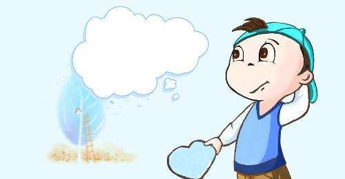 1494380458795858.jpg 05018.jpg