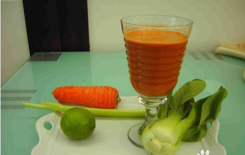 1474427272798252.png blob.png