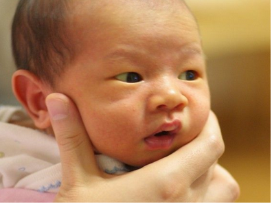 1474423941982201.png blob.png