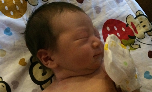 1474424012177255.png blob.png