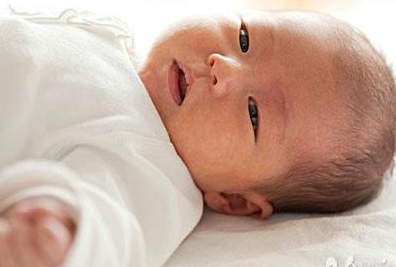 1474424041764830.png blob.png