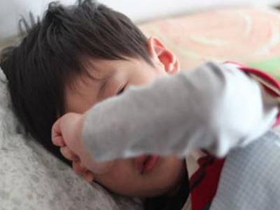 孩子上幼兒園 總是遲到怎麼辦?