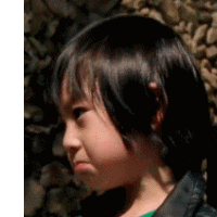 當萌娃想要萌寵,你該怎麼辦?