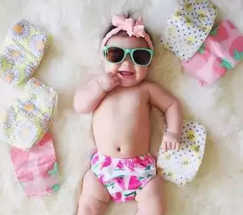 1460449319347234.png blob.png