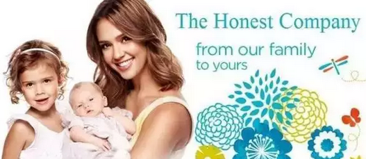 1460449345892192.png blob.png