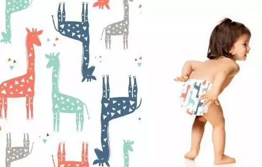 1460449373275716.png blob.png