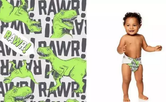 1460449393994029.png blob.png