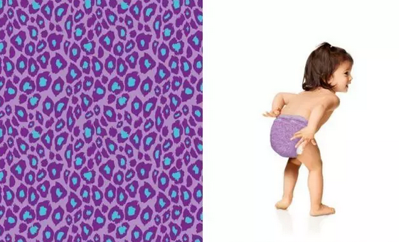 1460449413779195.png blob.png