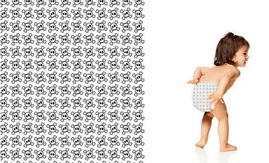 1460449423341202.png blob.png