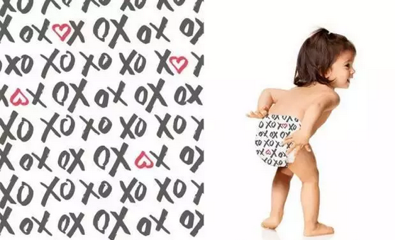 1460449436275756.png blob.png