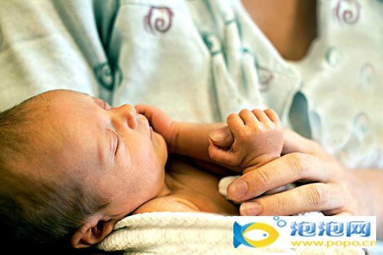 新生兒母乳性黃疸有哪些類型 新生兒母乳性黃疸多久能消退 如何治愈新生兒母乳性黃疸?