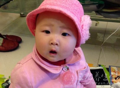 換尿布七步驟,讓新媽媽們不慌亂