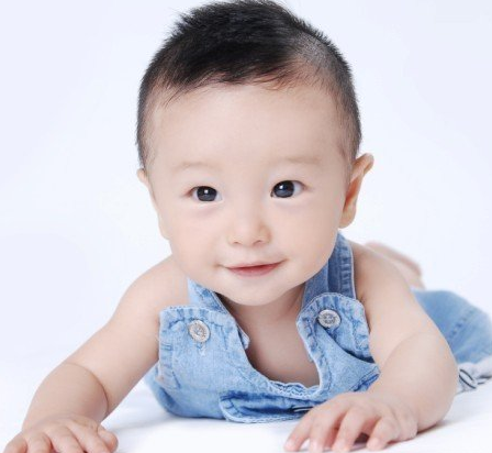 寶寶需要枕頭嗎?