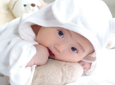 寶寶需要枕頭嗎?