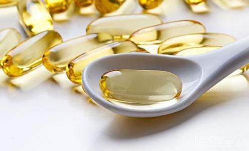 寶寶缺鈣的症狀有哪些?