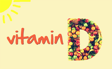 寶寶缺鈣的症狀有哪些?