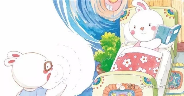 電視對寶寶真的是&ldquo;洪水猛獸嗎&rdquo;？