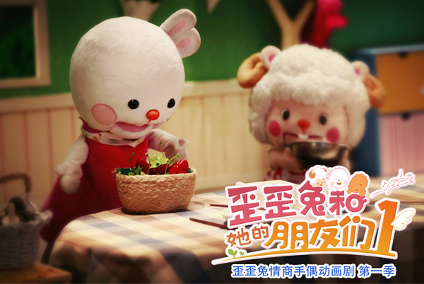 電視對寶寶真的是&ldquo;洪水猛獸嗎&rdquo;？